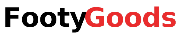 Footygoods